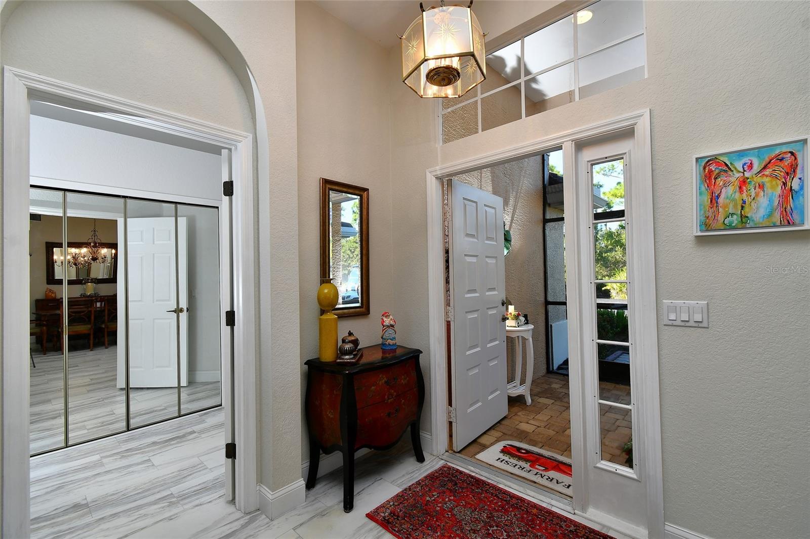 Image 6 of 41 For 24129 Redfish Cove Drive