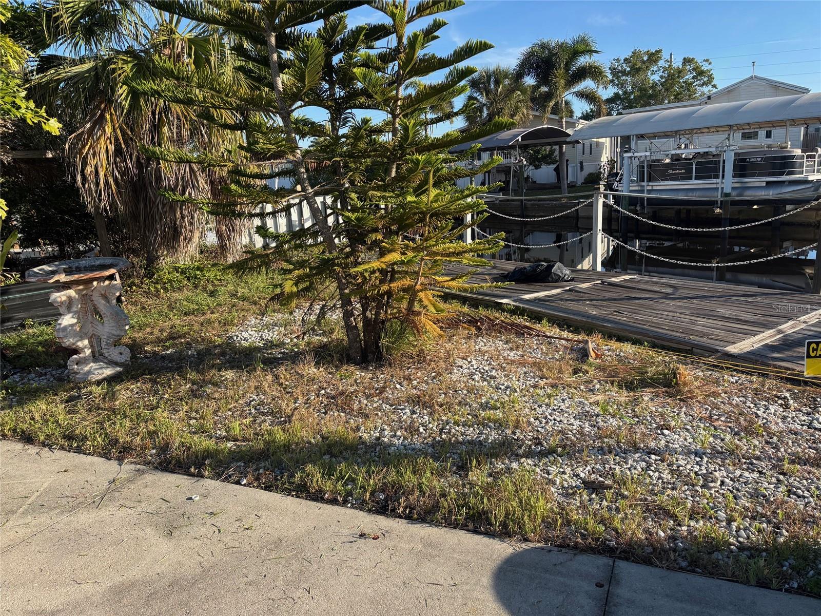 Image 4 of 5 For 3104 Coquina Esplanade