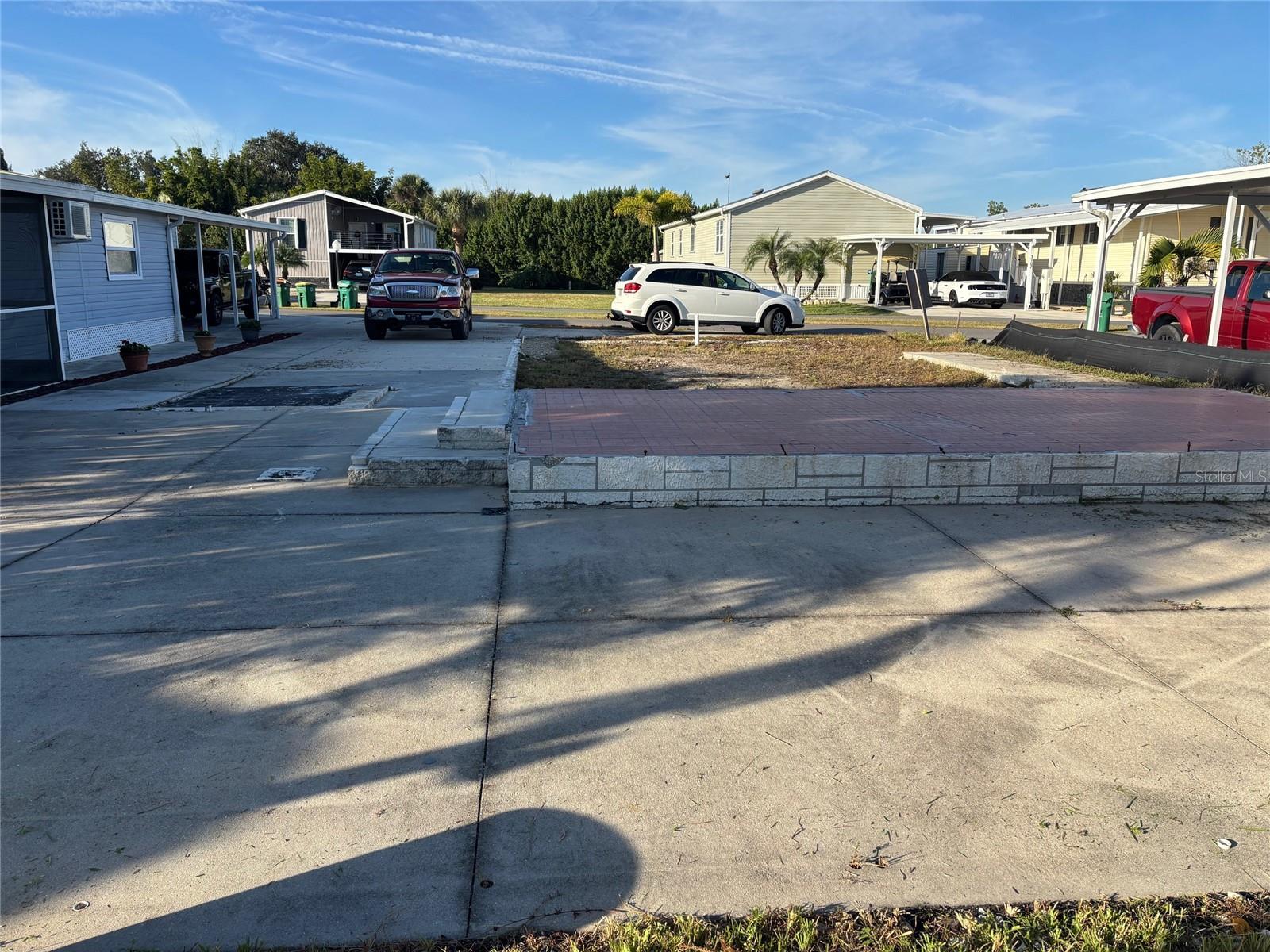 Image 5 of 5 For 3104 Coquina Esplanade