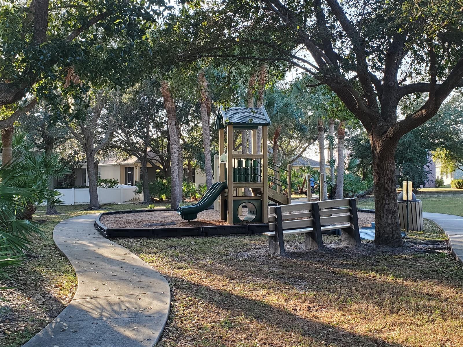 Image 20 of 30 For 10025 Winding River Rd