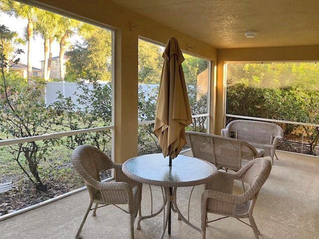 Image 25 of 30 For 10025 Winding River Rd