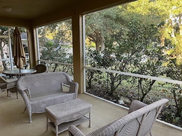 Image 26 of 30 For 10025 Winding River Rd