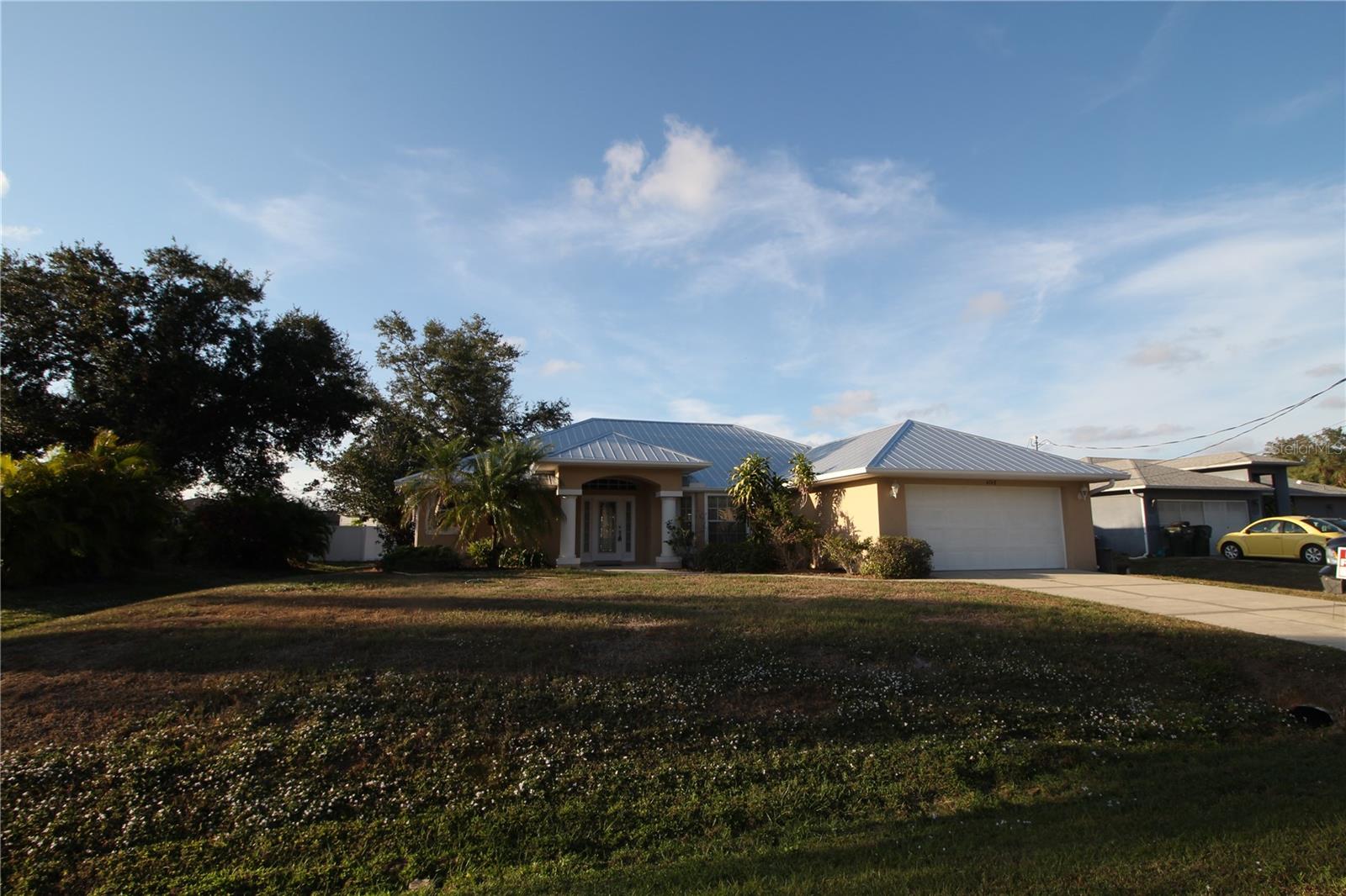 Details for 4748 Dabney Street, NORTH PORT, FL 34288