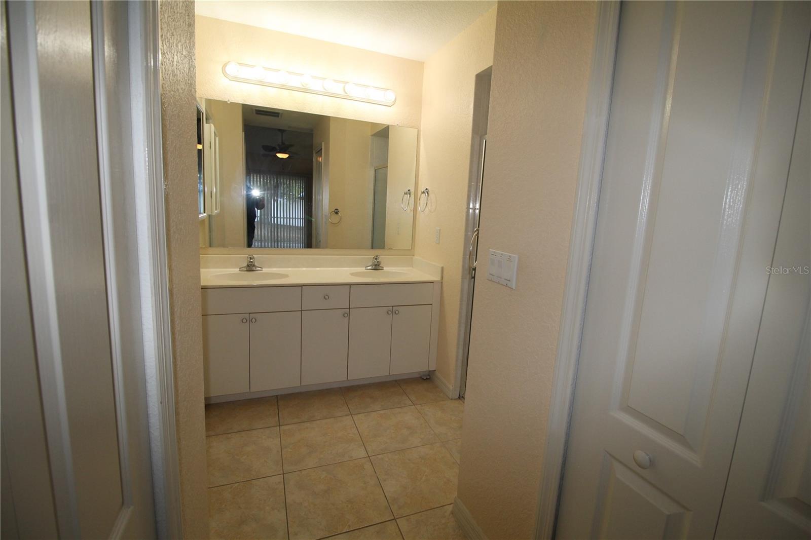 Image 10 of 14 For 4748 Dabney Street