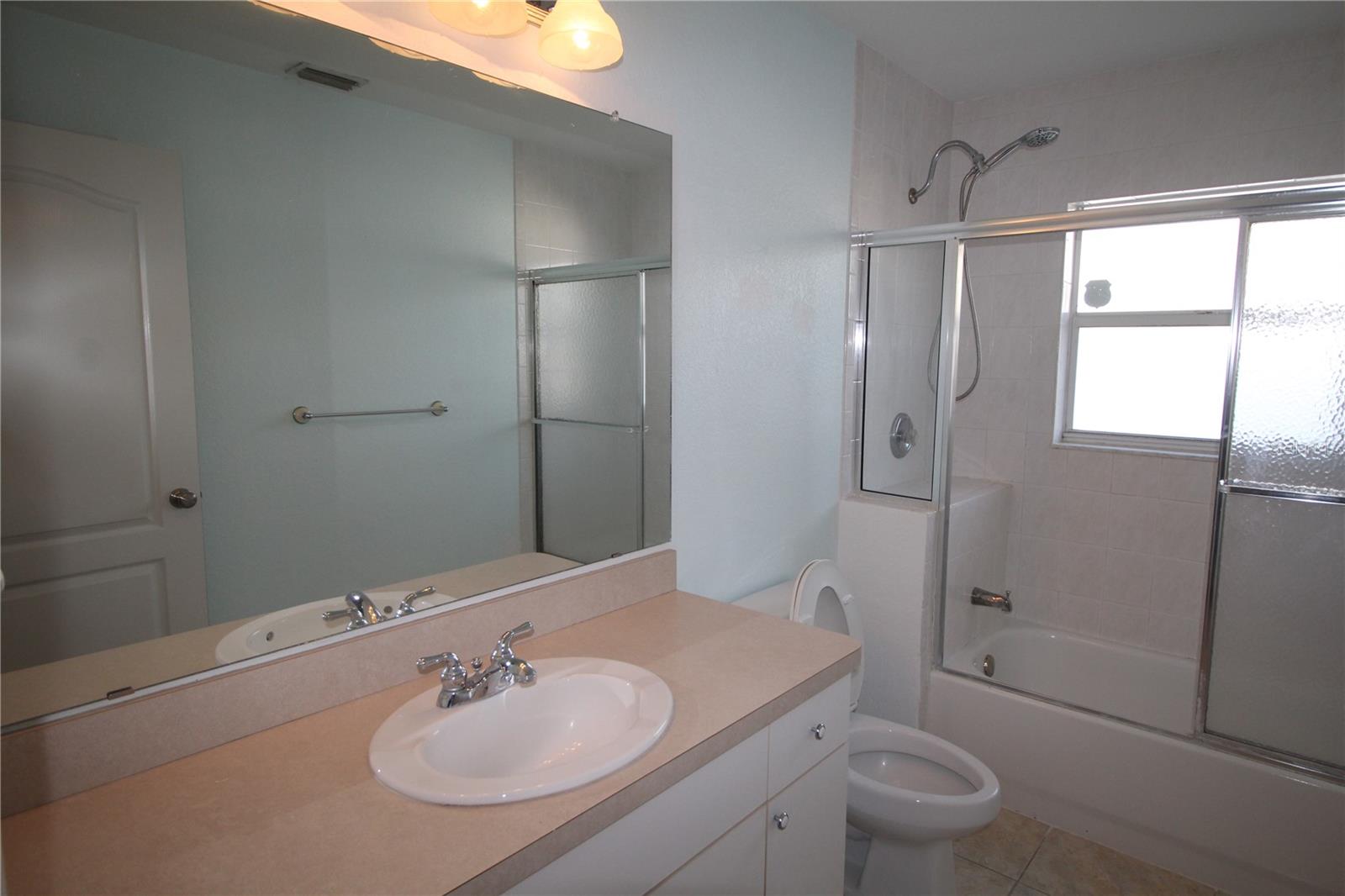 Image 11 of 14 For 4748 Dabney Street