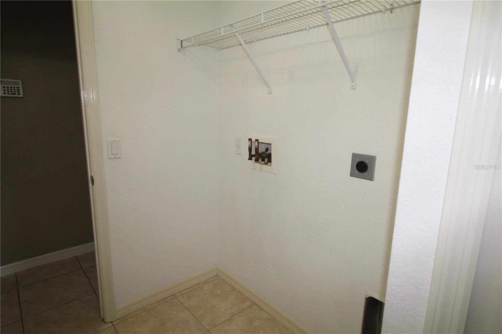 Image 13 of 14 For 4748 Dabney Street