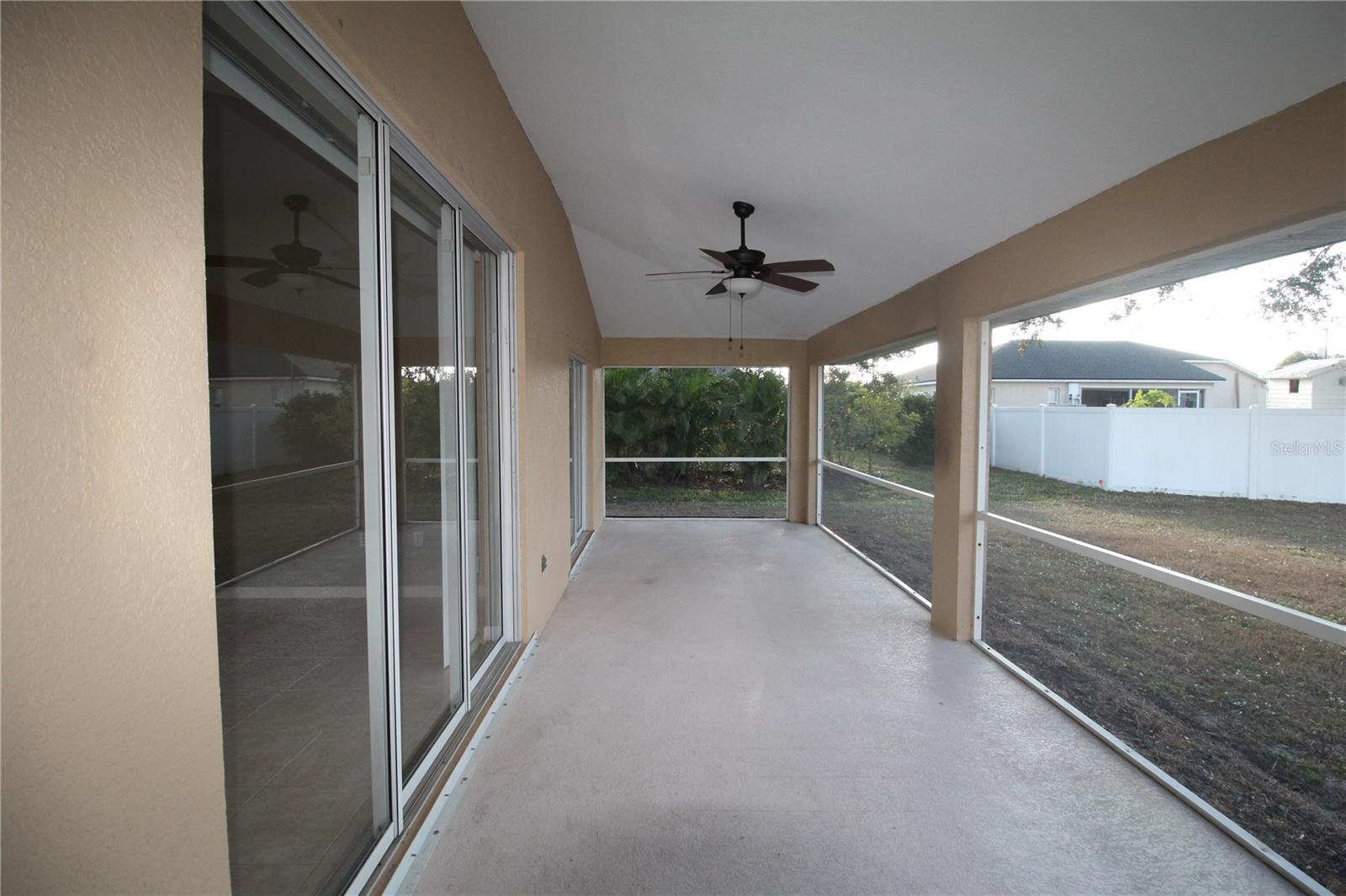 Image 14 of 14 For 4748 Dabney Street