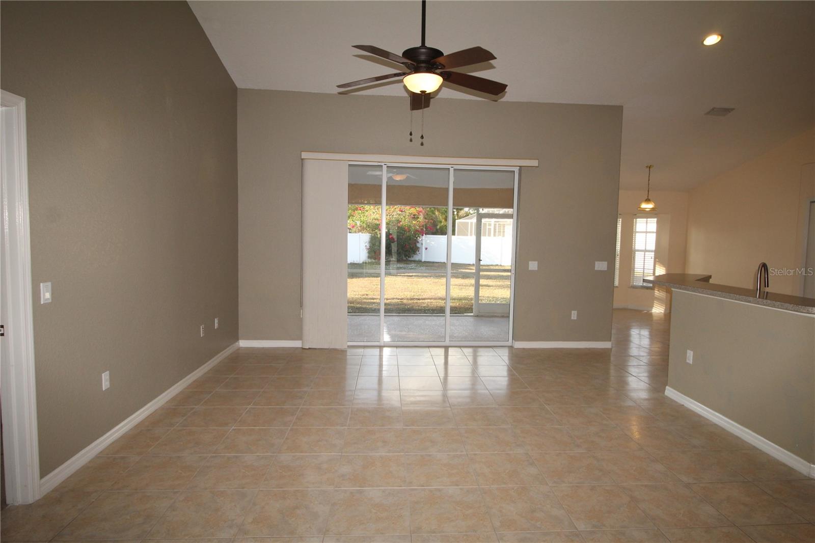 Image 3 of 14 For 4748 Dabney Street