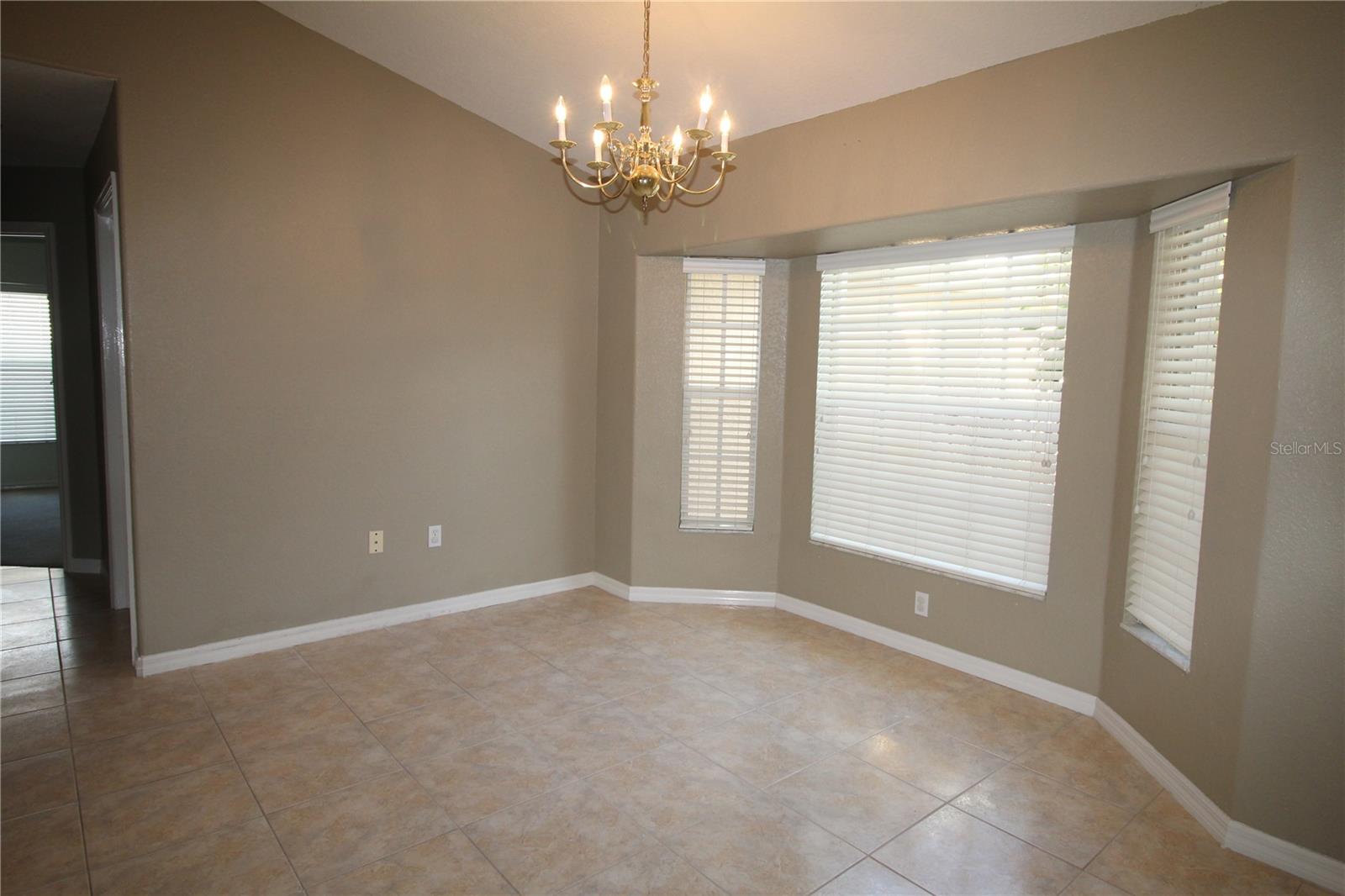 Image 4 of 14 For 4748 Dabney Street