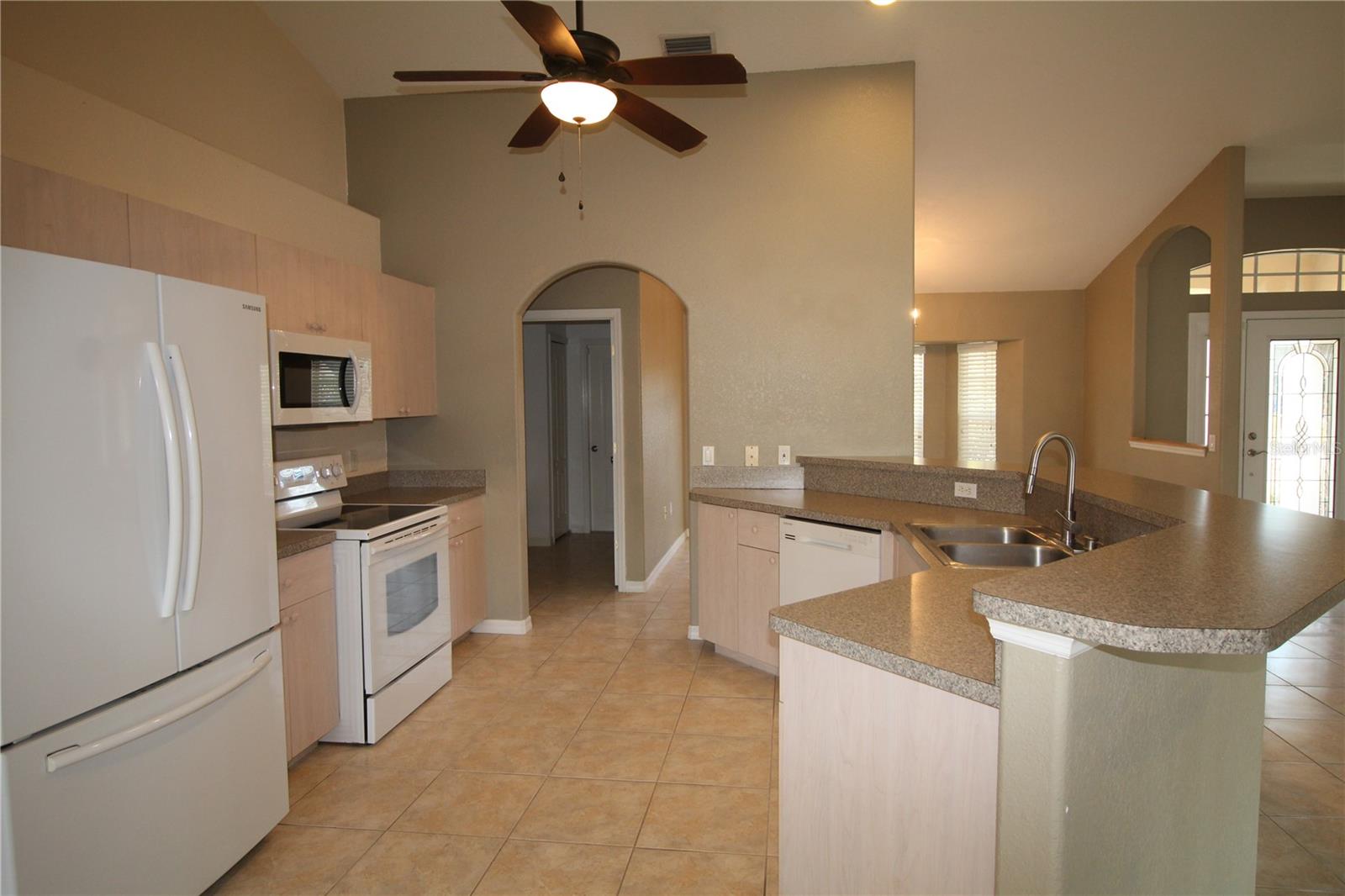 Image 7 of 14 For 4748 Dabney Street