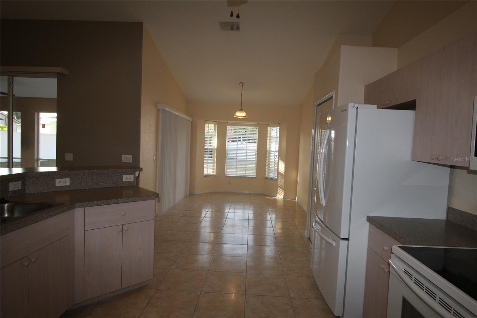 Image 8 of 14 For 4748 Dabney Street