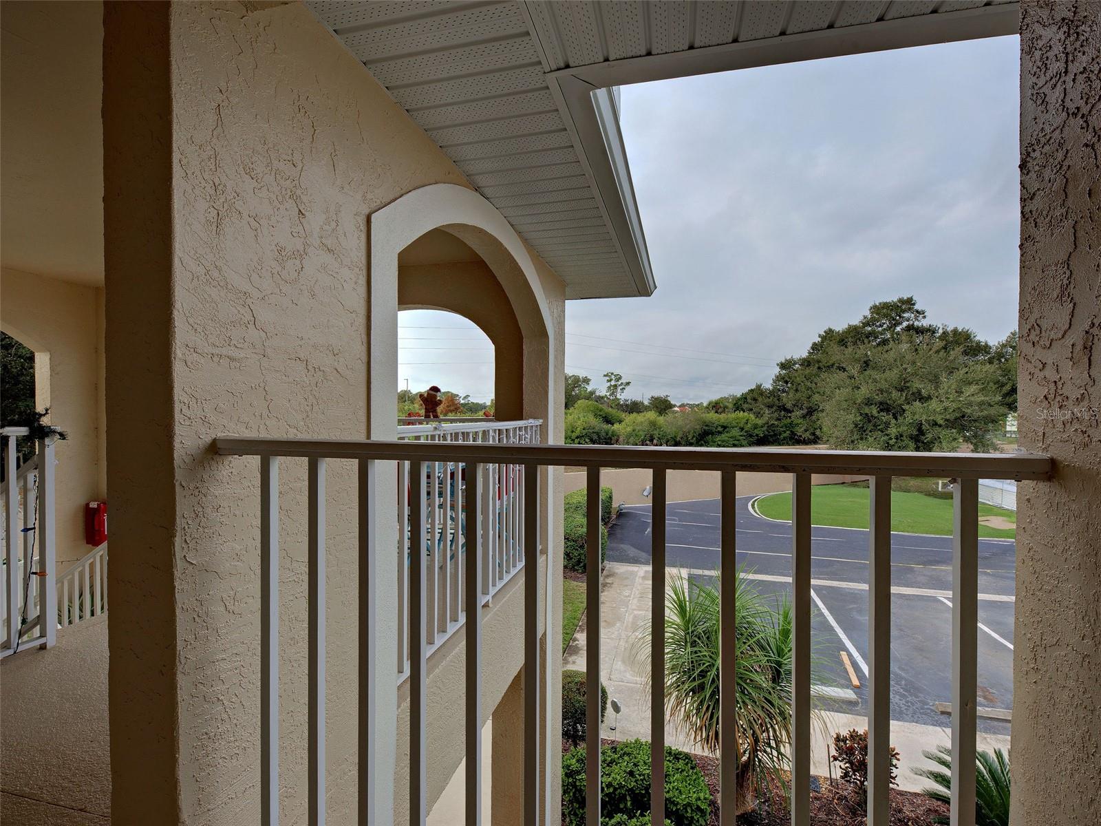 Image 10 of 56 For 5800 Sabal Trace Drive 606