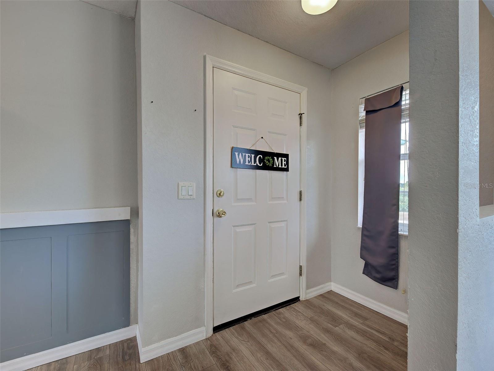 Image 11 of 56 For 5800 Sabal Trace Drive 606