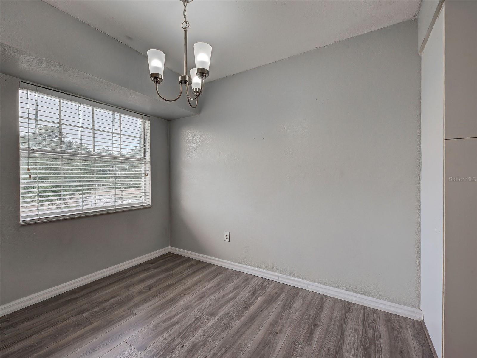 Image 13 of 56 For 5800 Sabal Trace Drive 606