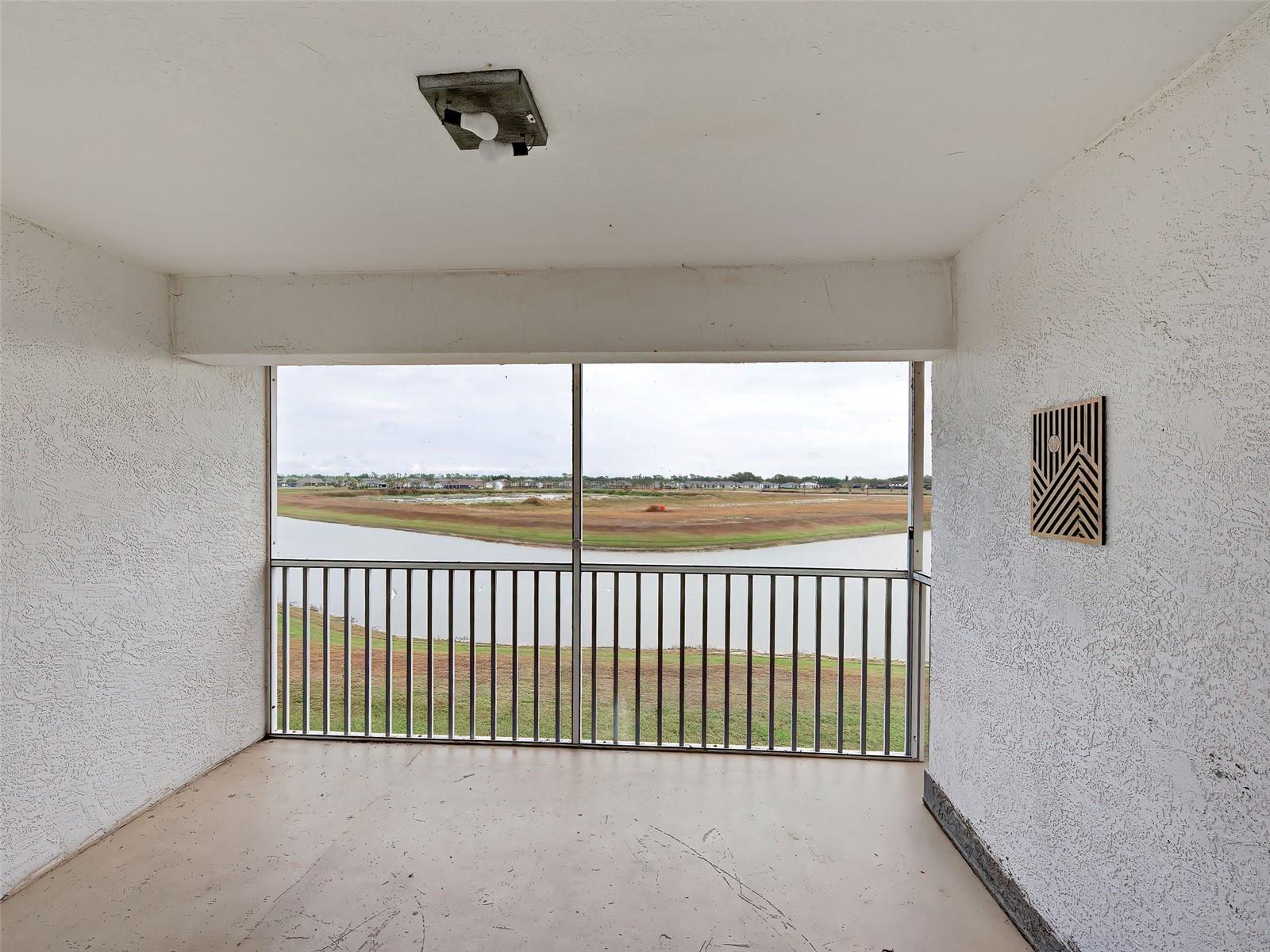 Image 24 of 56 For 5800 Sabal Trace Drive 606