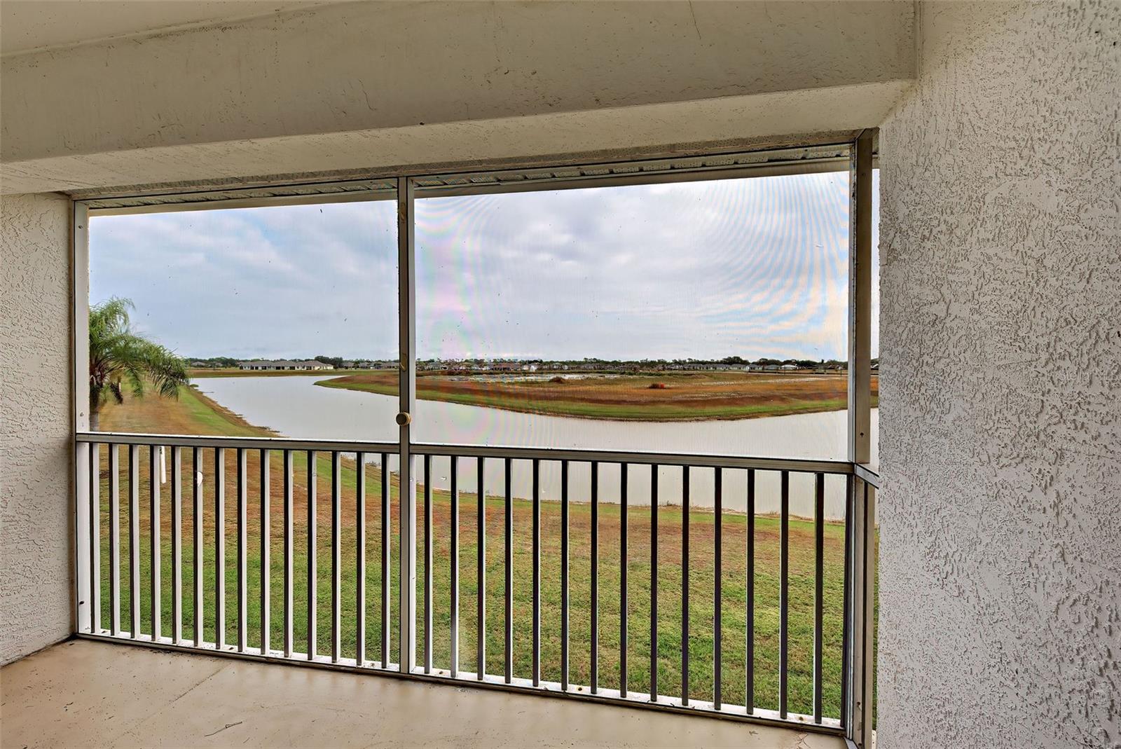 Image 26 of 56 For 5800 Sabal Trace Drive 606