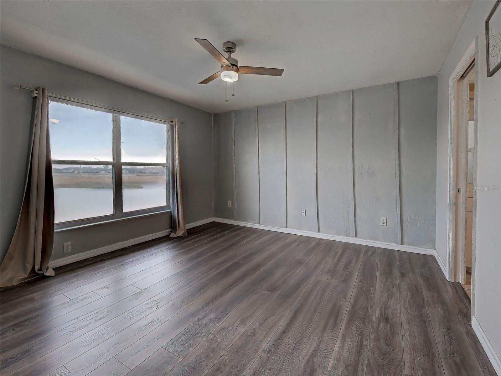 Image 30 of 56 For 5800 Sabal Trace Drive 606