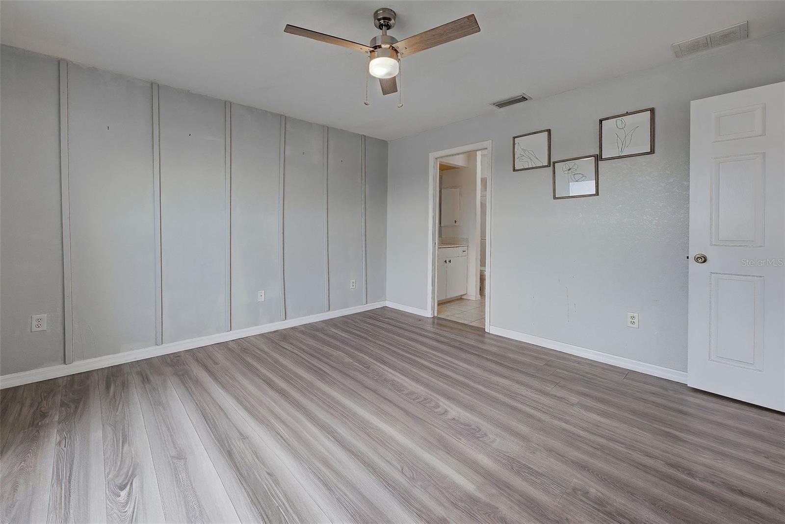 Image 31 of 56 For 5800 Sabal Trace Drive 606