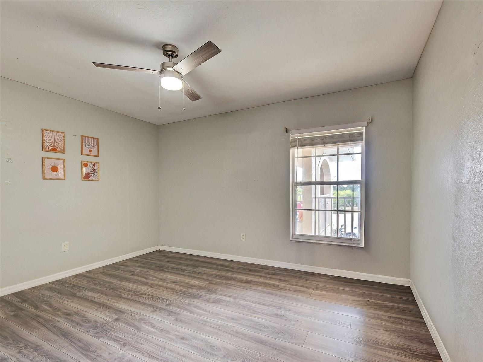 Image 33 of 56 For 5800 Sabal Trace Drive 606