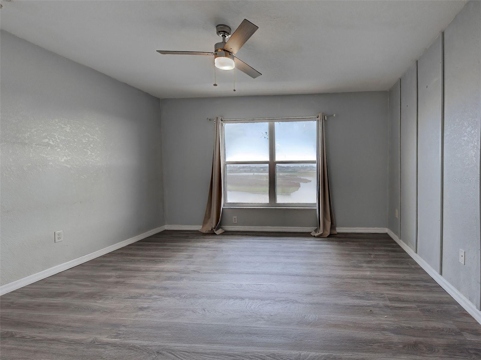 Image 36 of 56 For 5800 Sabal Trace Drive 606