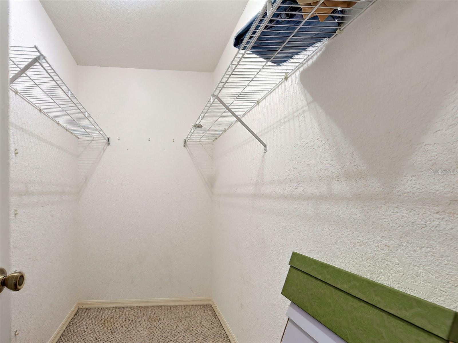 Image 38 of 56 For 5800 Sabal Trace Drive 606