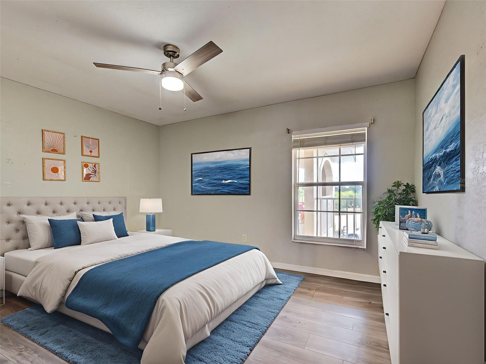 Image 4 of 56 For 5800 Sabal Trace Drive 606