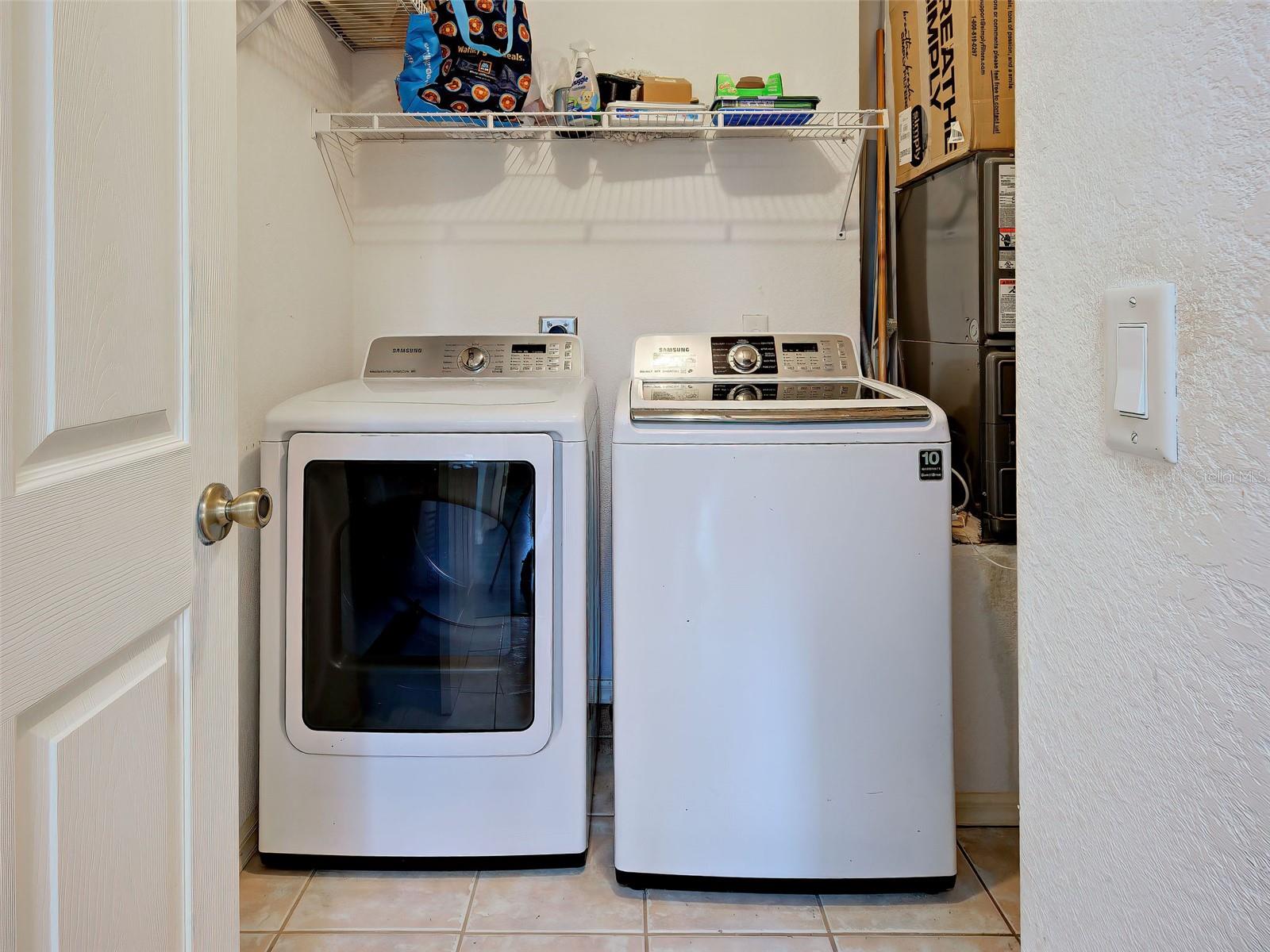 Image 40 of 56 For 5800 Sabal Trace Drive 606