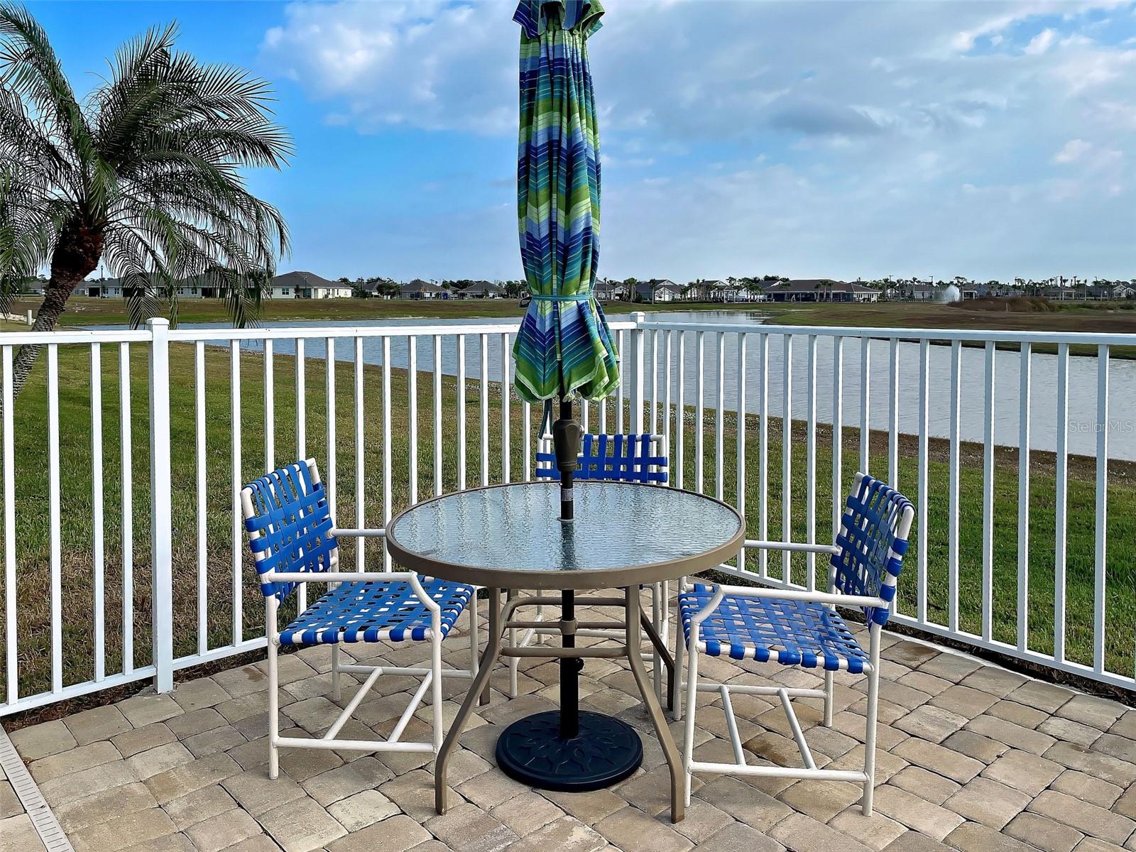 Image 54 of 56 For 5800 Sabal Trace Drive 606