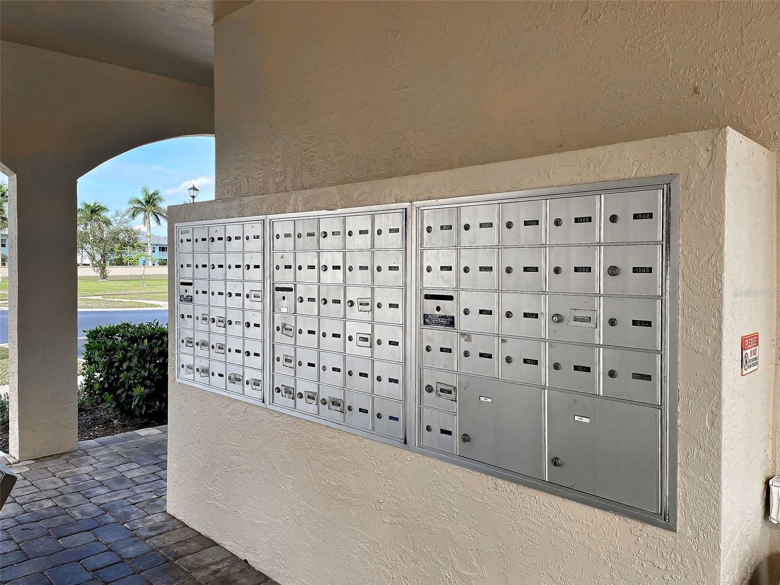 Image 56 of 56 For 5800 Sabal Trace Drive 606