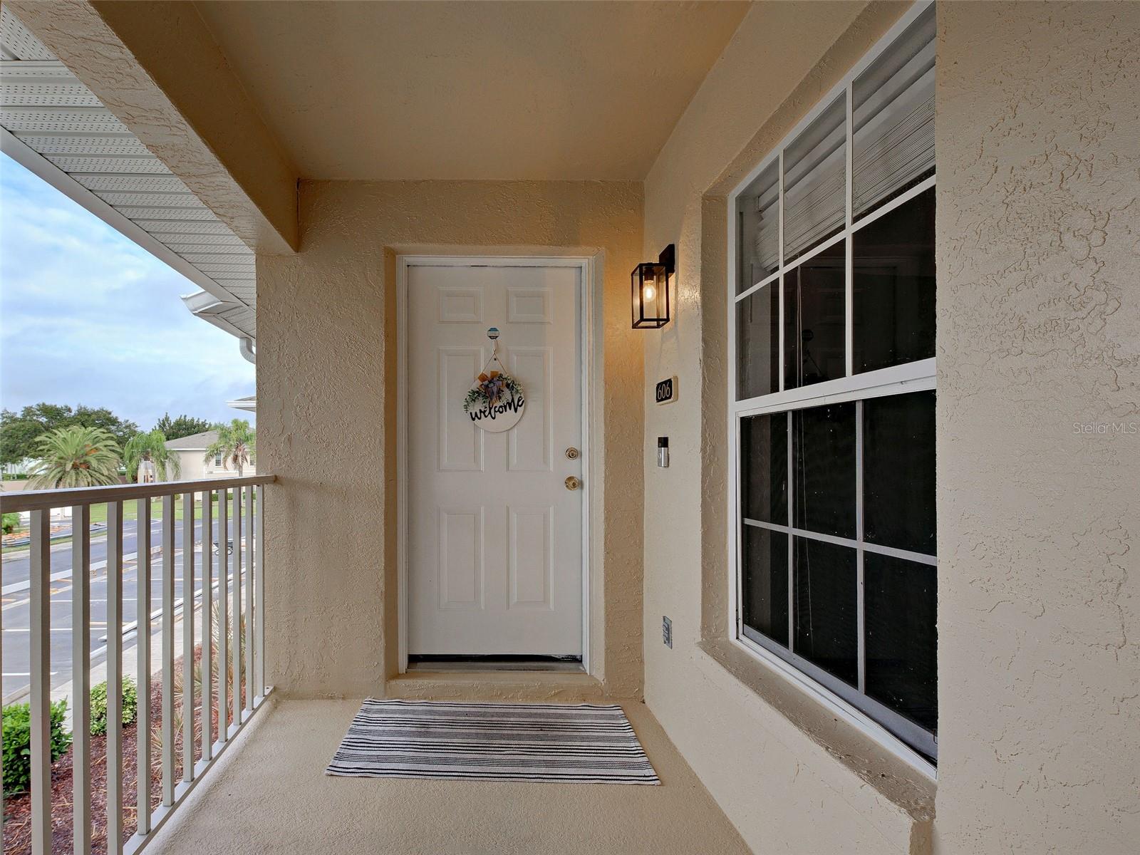 Image 9 of 56 For 5800 Sabal Trace Drive 606