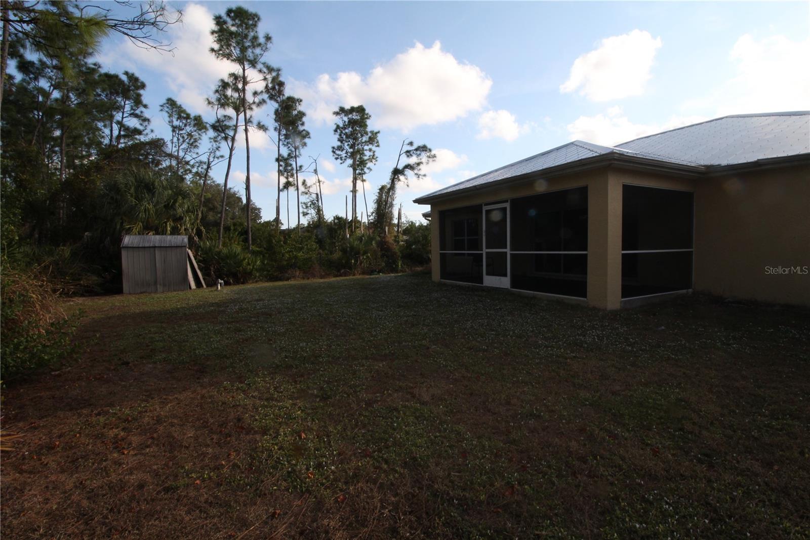 Image 12 of 12 For 5508 Douglas Road