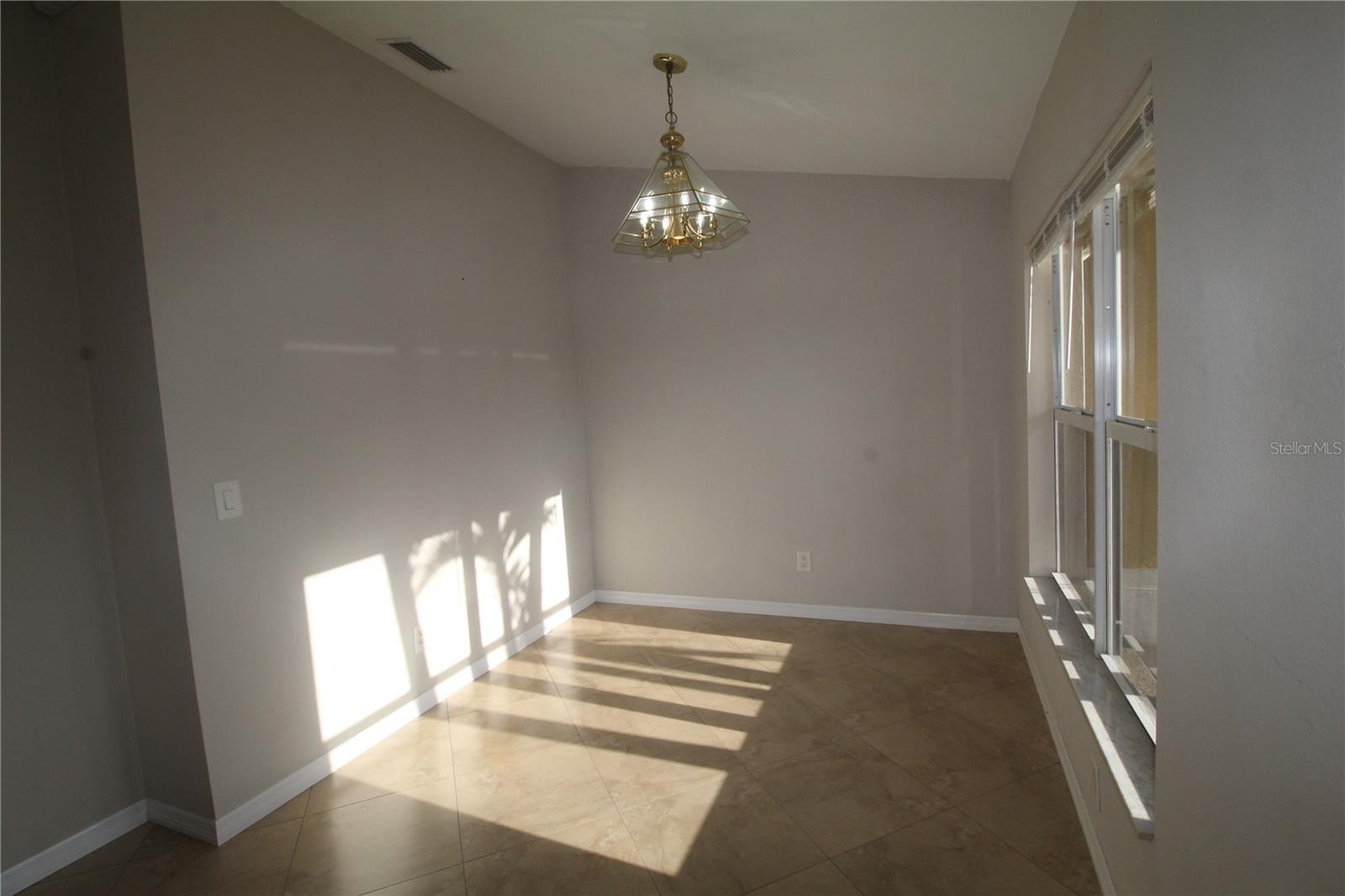 Image 3 of 12 For 5508 Douglas Road