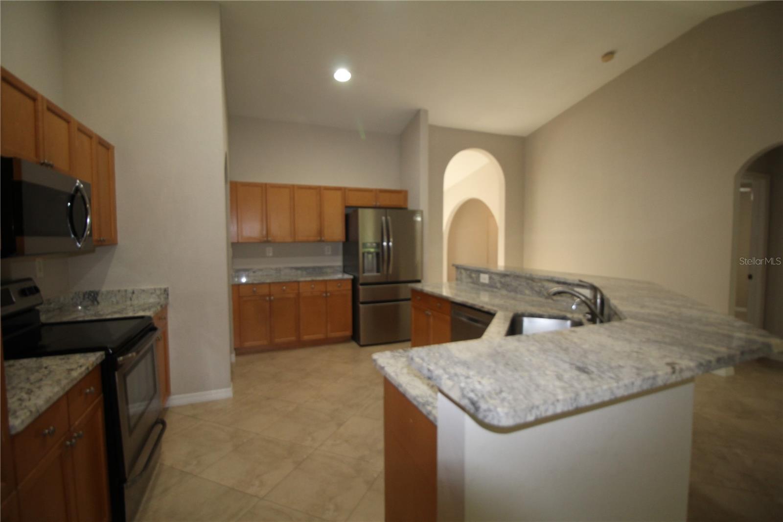 Image 5 of 12 For 5508 Douglas Road