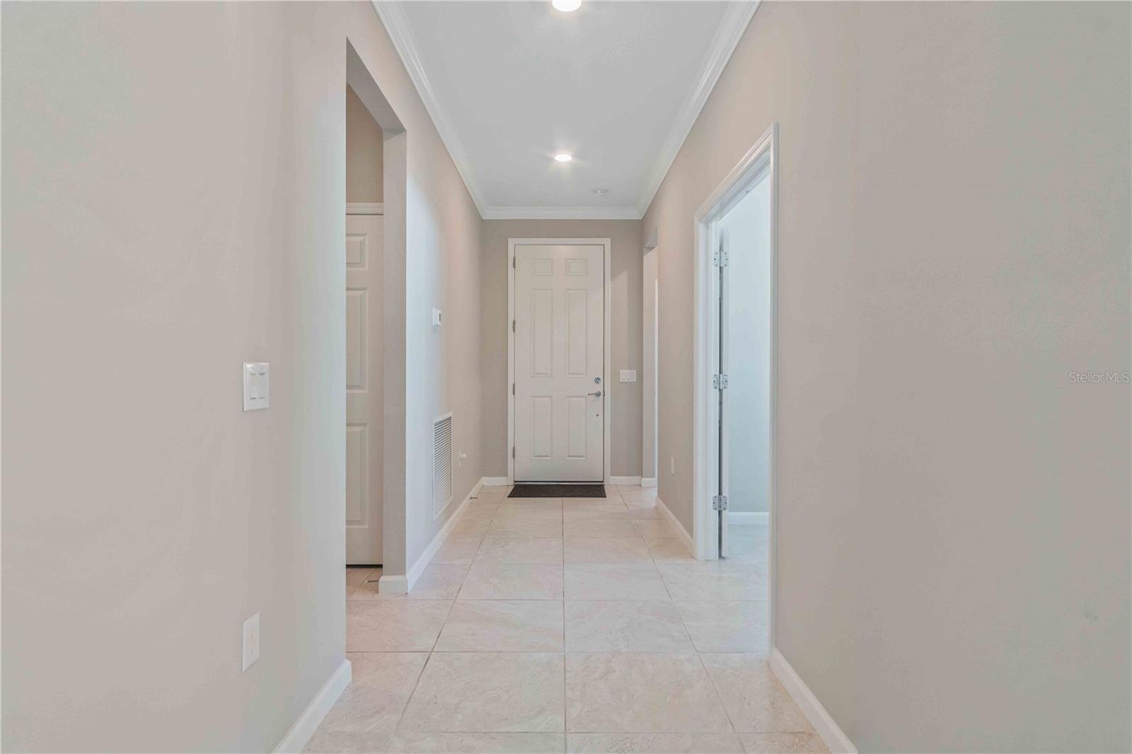 Image 10 of 100 For 1628 Hyssop Loop