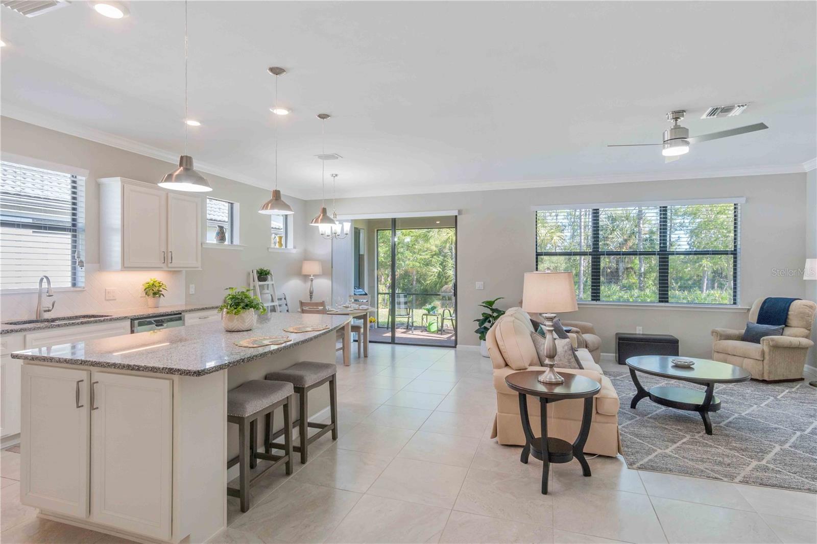 Image 12 of 100 For 1628 Hyssop Loop