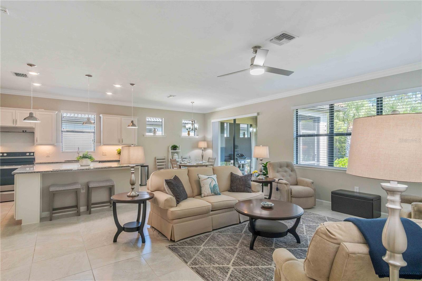 Image 14 of 100 For 1628 Hyssop Loop