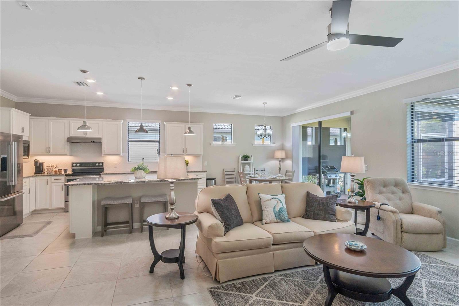 Image 15 of 100 For 1628 Hyssop Loop