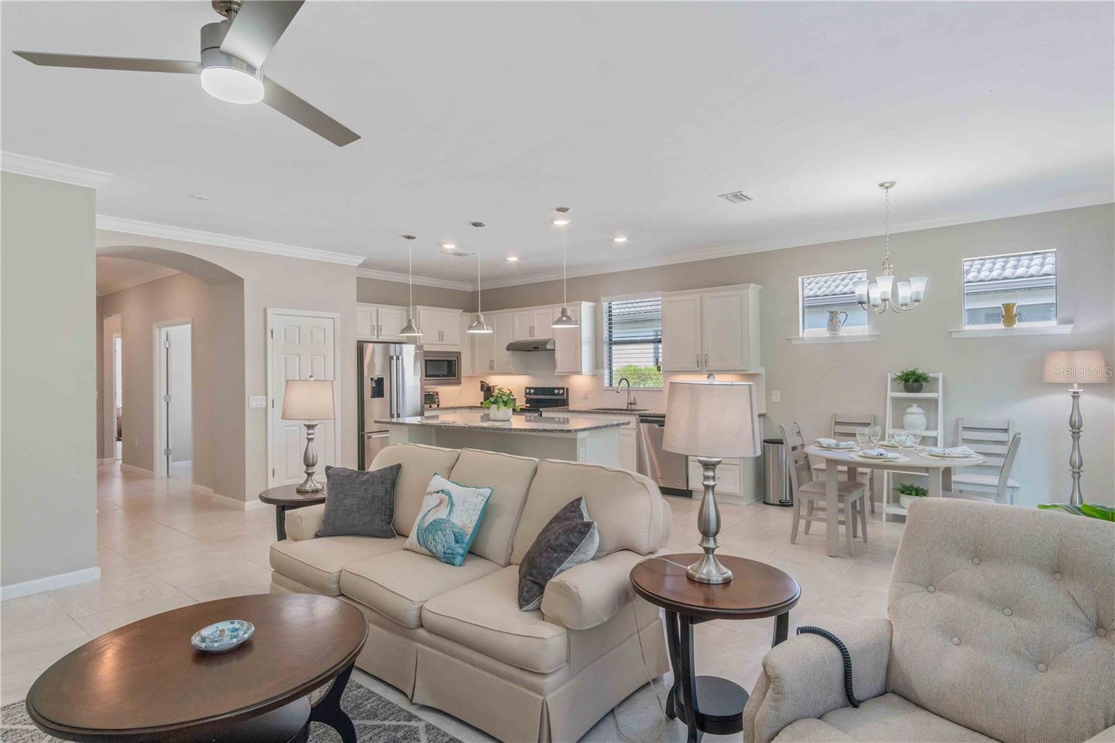 Image 16 of 100 For 1628 Hyssop Loop