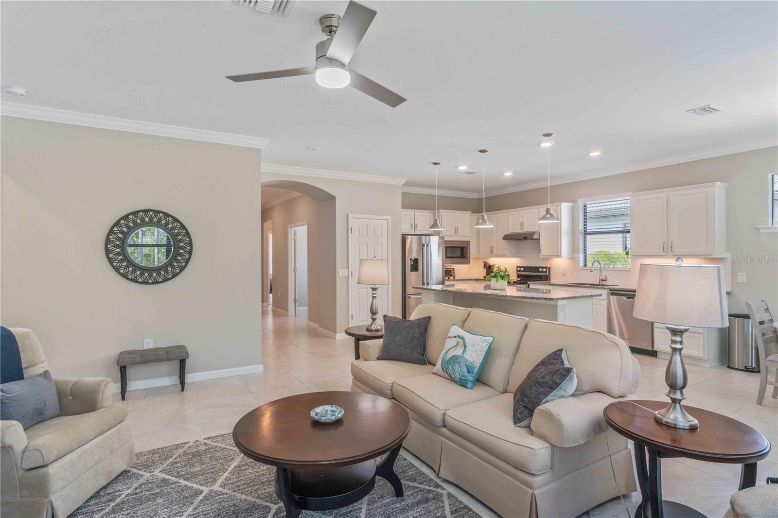 Image 17 of 100 For 1628 Hyssop Loop