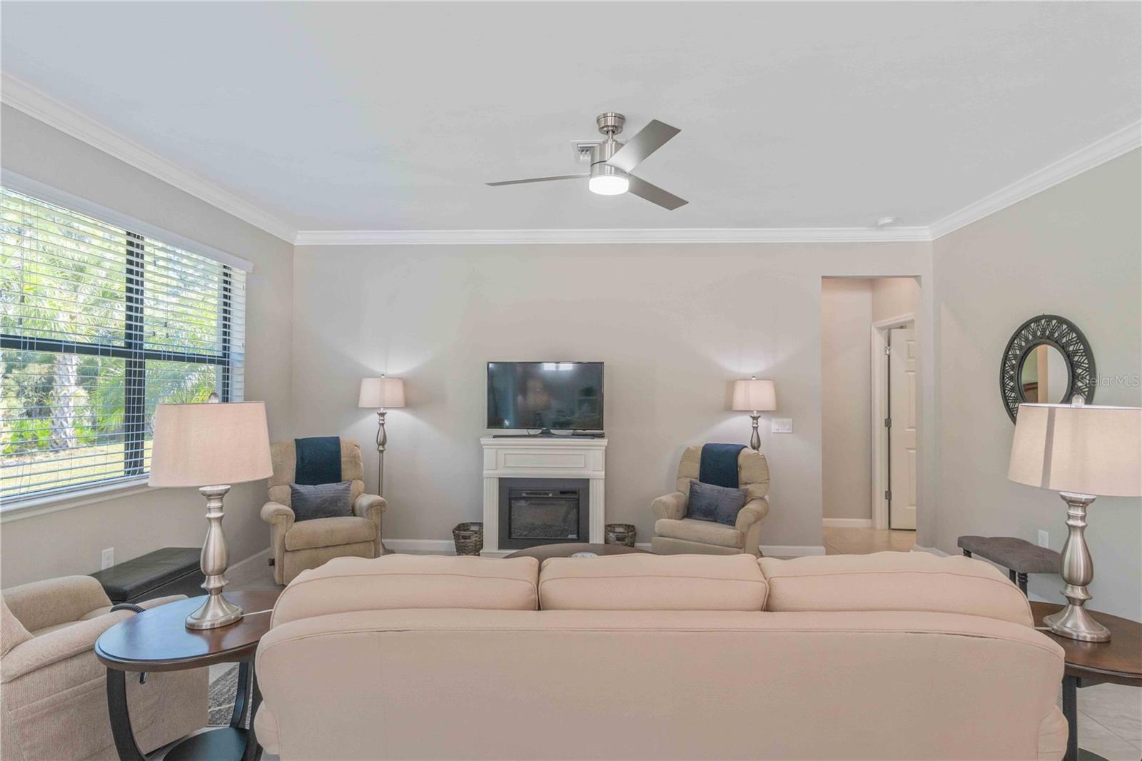 Image 18 of 100 For 1628 Hyssop Loop