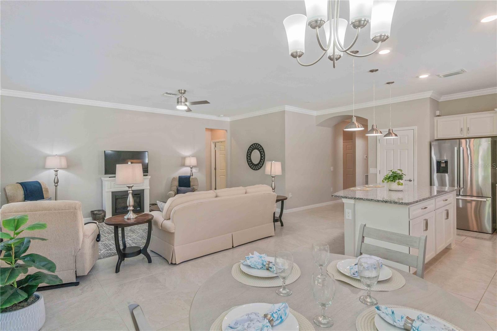 Image 19 of 100 For 1628 Hyssop Loop