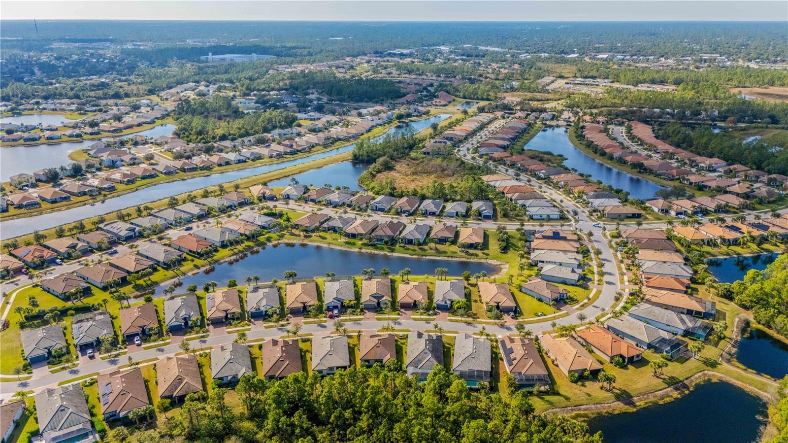 Image 3 of 100 For 1628 Hyssop Loop