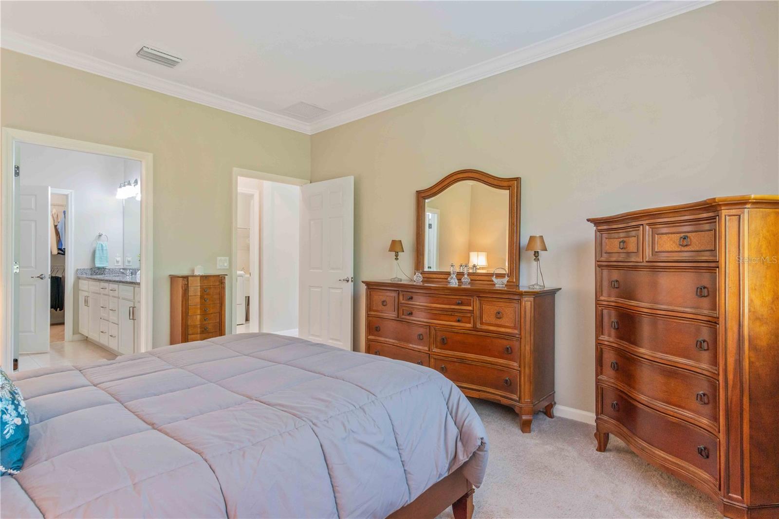 Image 38 of 100 For 1628 Hyssop Loop