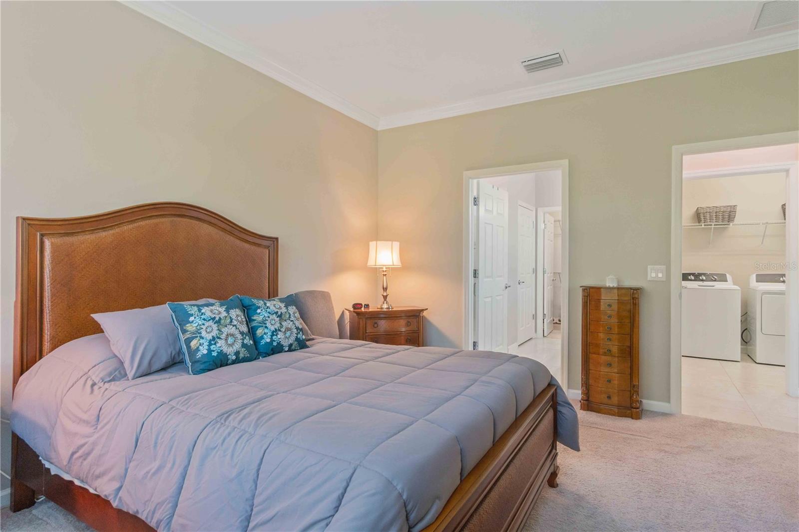 Image 39 of 100 For 1628 Hyssop Loop