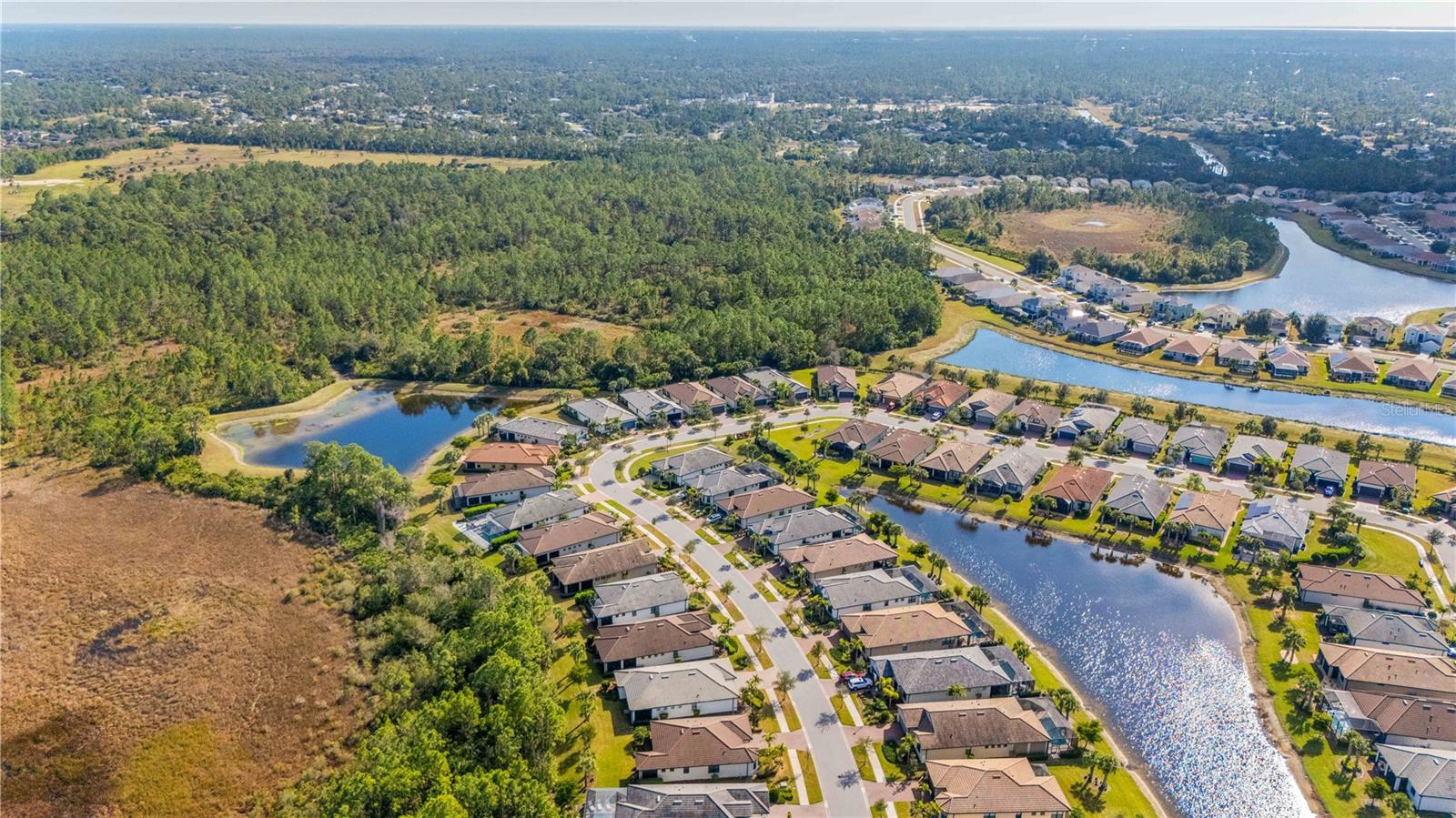 Image 4 of 100 For 1628 Hyssop Loop