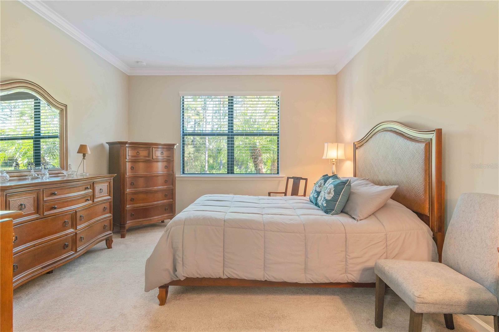 Image 41 of 100 For 1628 Hyssop Loop