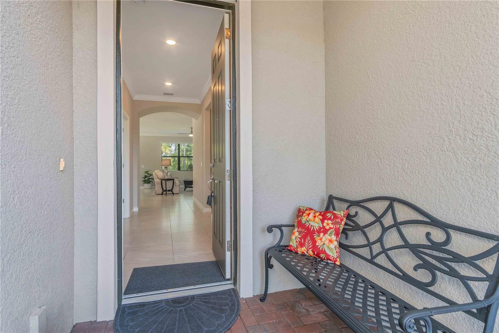 Image 5 of 100 For 1628 Hyssop Loop