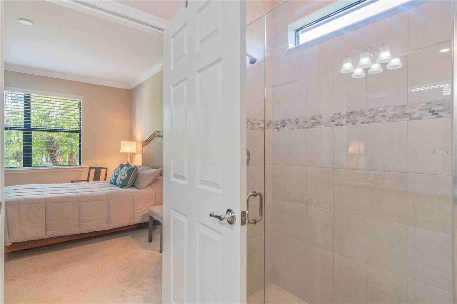 Image 50 of 100 For 1628 Hyssop Loop