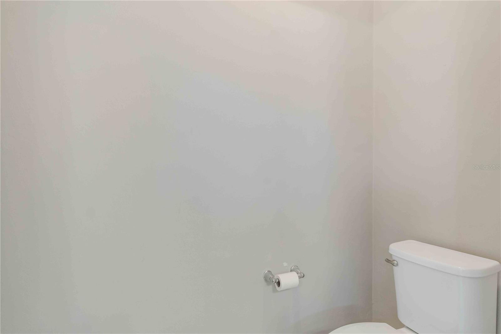 Image 54 of 100 For 1628 Hyssop Loop