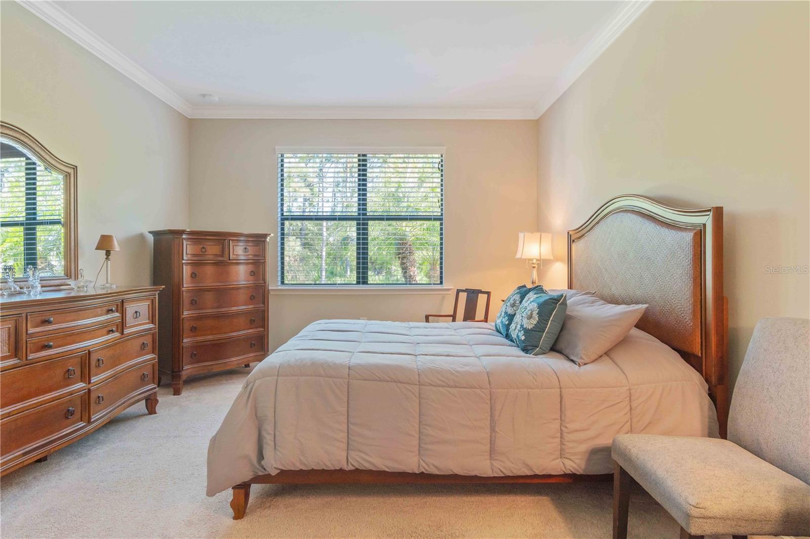 Image 56 of 100 For 1628 Hyssop Loop